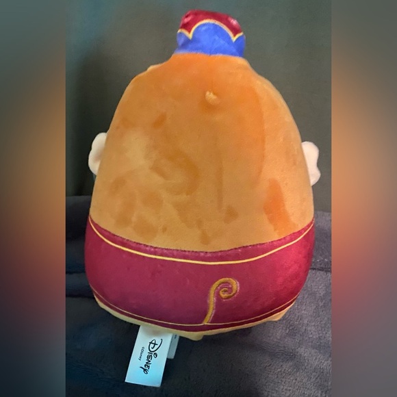 Abu Squishmallow - Picture 2 of 3
